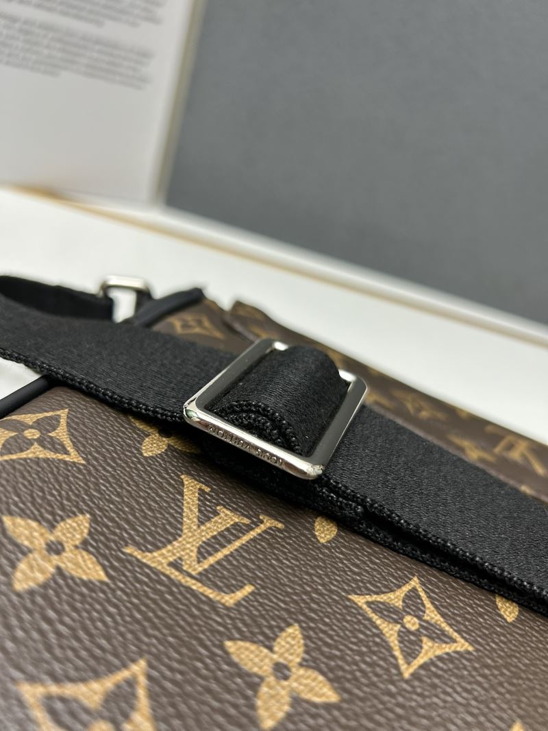 Louis Vuitton Satchel Bags